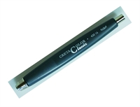 Cretacolor 5,6 mm ERGONOMIC stiftpencil farve sort